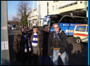 050129 leverkusen-vfl-06.JPG